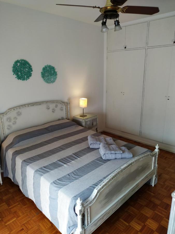 Hermoso Departamento 6 Personas . Excelente Ubicacion * Buenos Aires