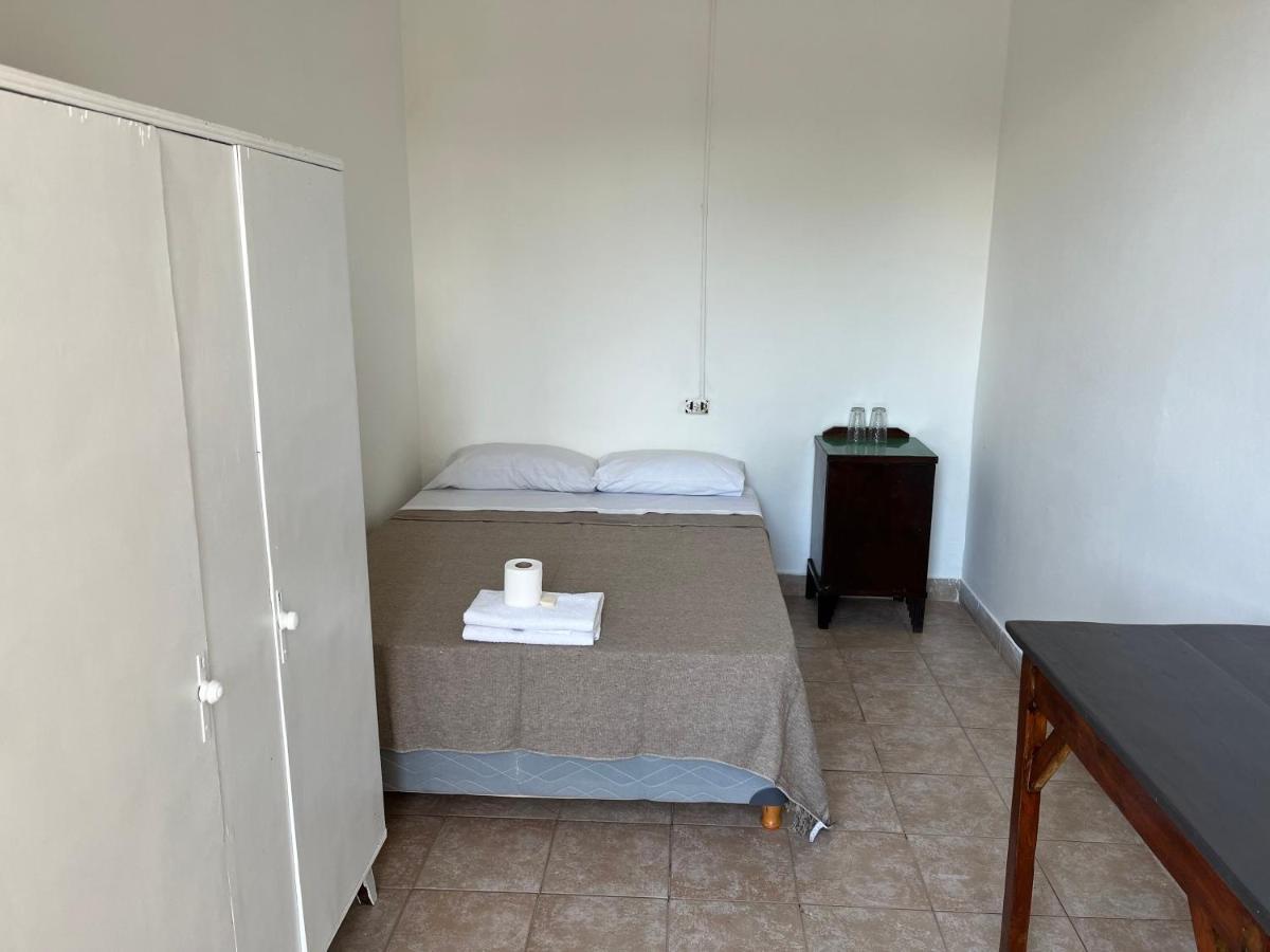 Hotel Sevilla