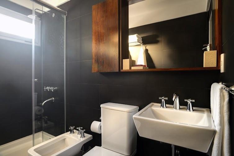 Apartment The Haig Buenos Aires