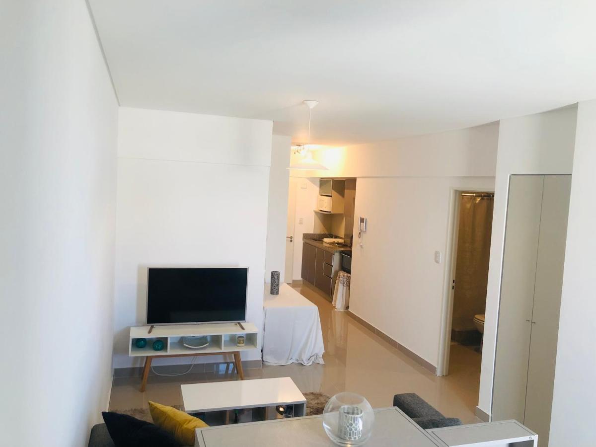 Apartment Tower Le Bleu Rivera *