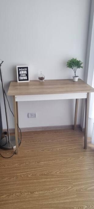 Hermoso 2 Ambientes Seguridad 24hs, Piscina & Gym Apartment Buenos Aires