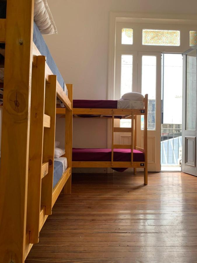 Hostel Mibaq