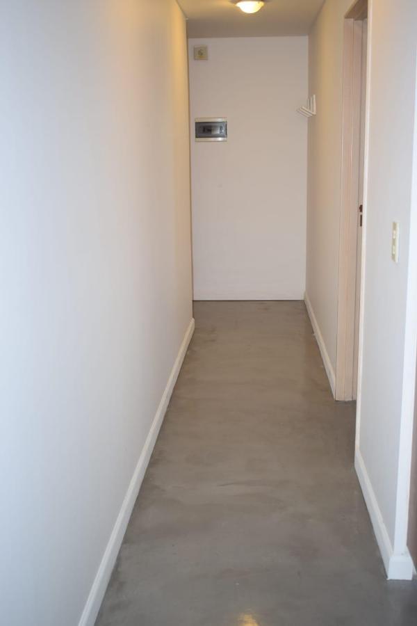Apartment Botanico Soho Buenos Aires