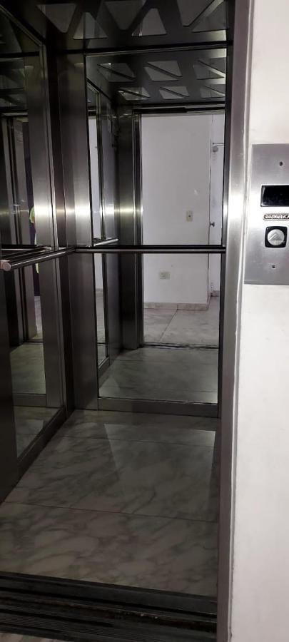Apartment Botanico Soho *