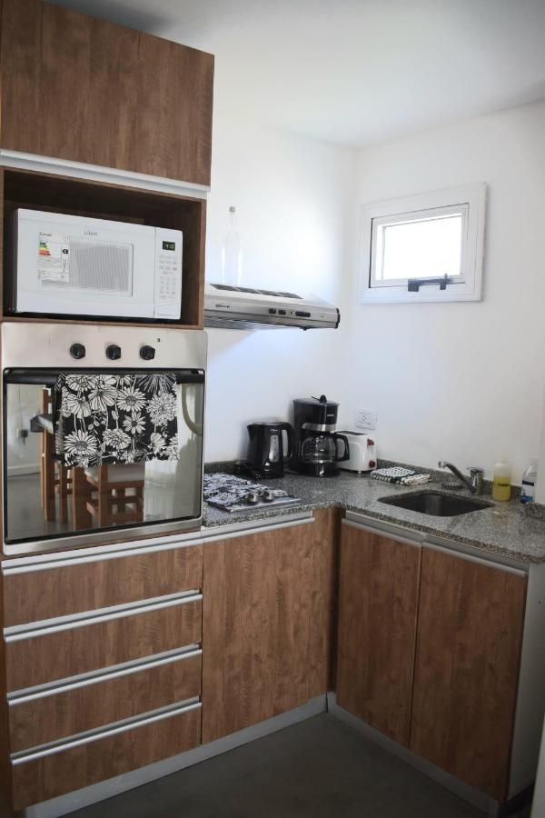 Apartment Botanico Soho *