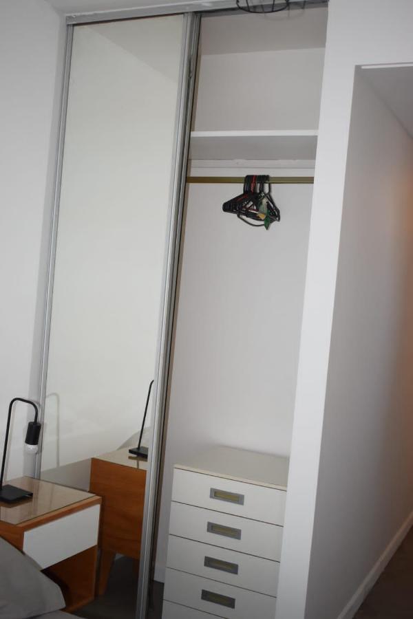 Botanico Soho Apartment *