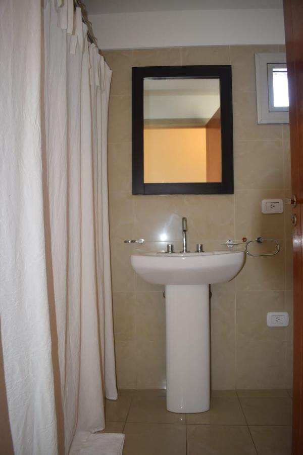 Apartment Botanico Soho *