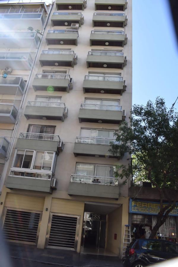 Botanico Soho Buenos Aires