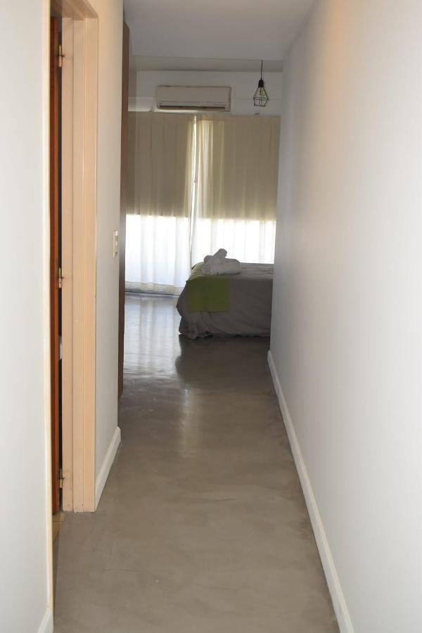 Botanico Soho Apartment *