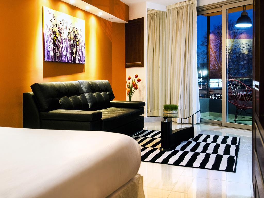 Shoshana Boutique 3*