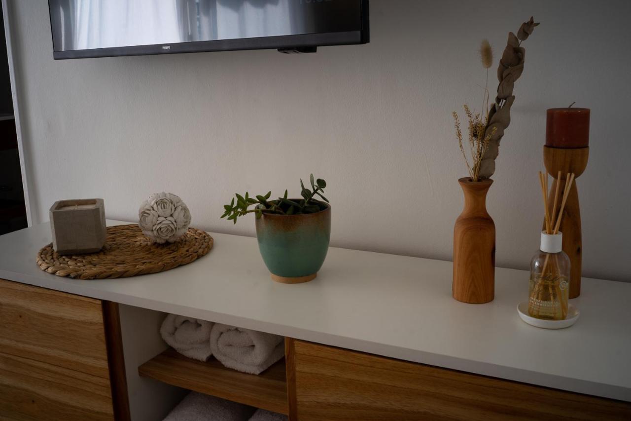 Apartamento Monoambiente En Recoleta By Ba Rent A *