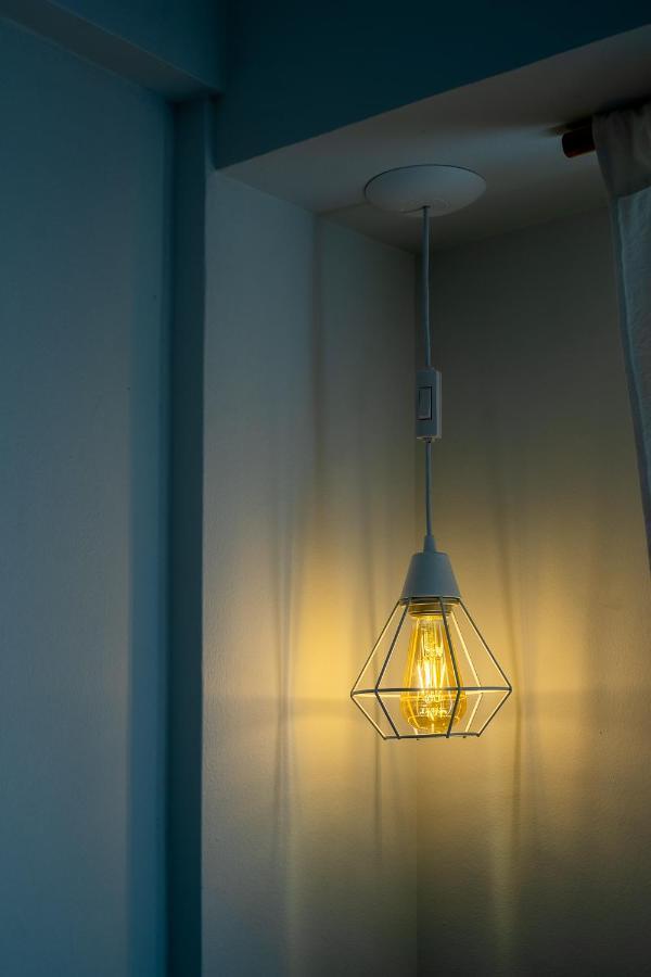 Apartamento Monoambiente En Recoleta By Ba Rent A