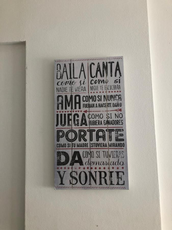 Cerrito * Buenos Aires