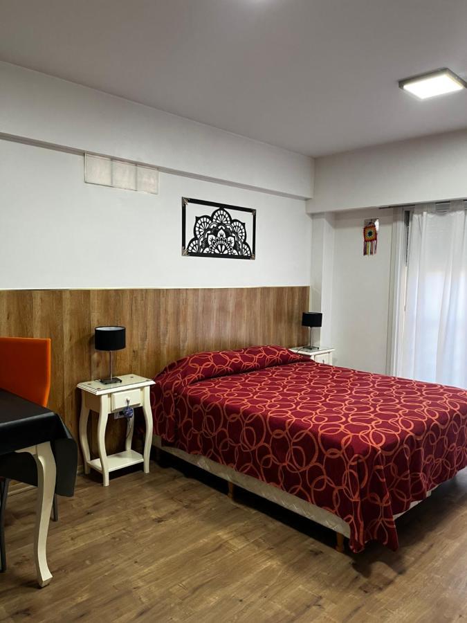 Mika Hospital Italiano