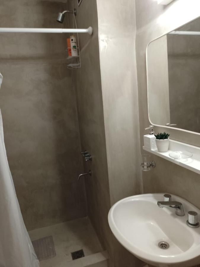 Dorado Apartment *
