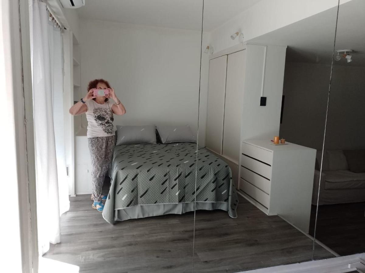 Dorado Apartment *