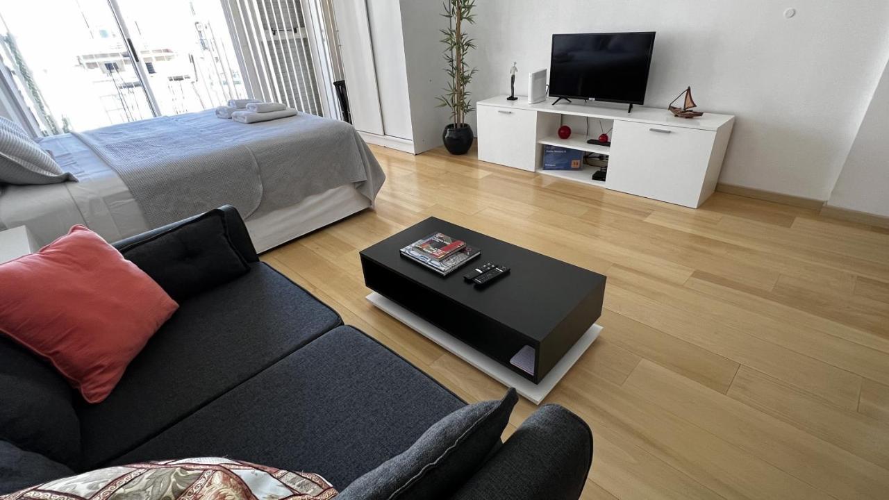 Petite Maison 2