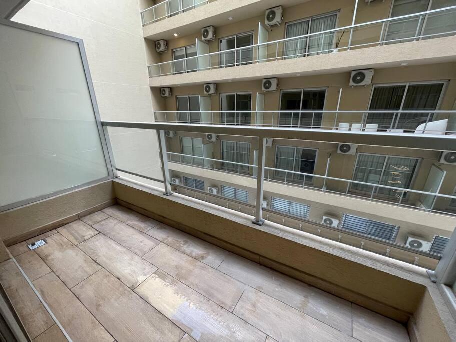 Paseo De La Cisterna- Uf 324 Apartment *