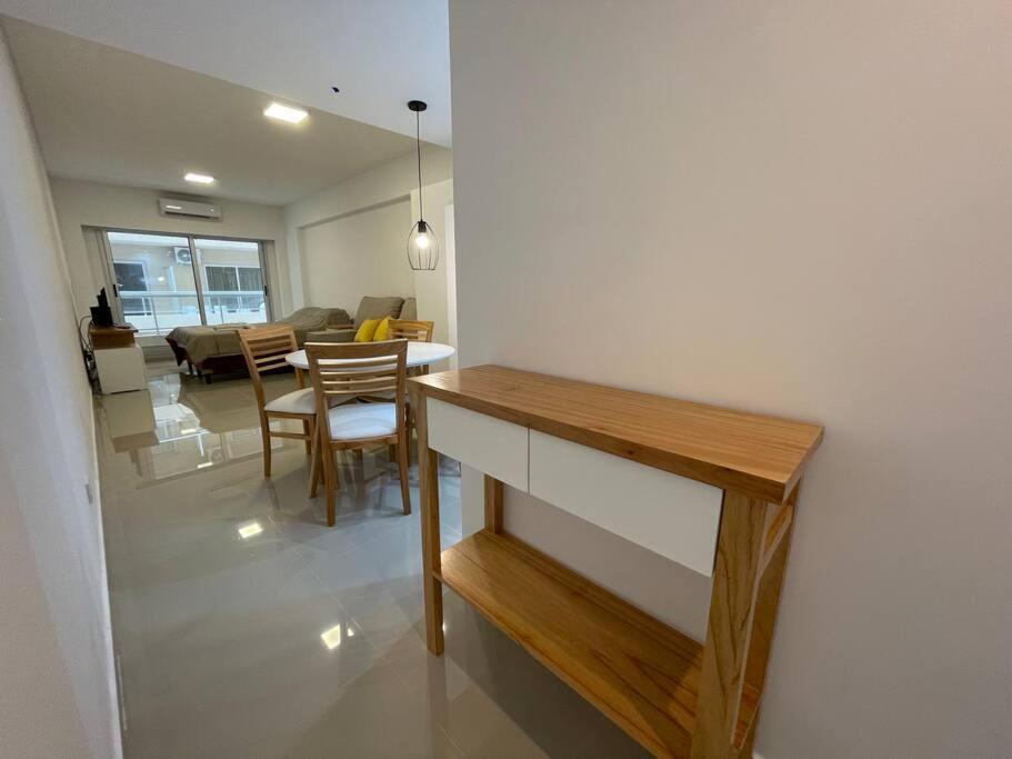 Apartment Paseo De La Cisterna- Uf 324