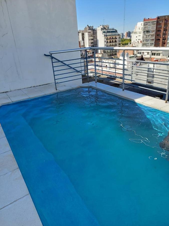 Apartment Wonderful Canitas