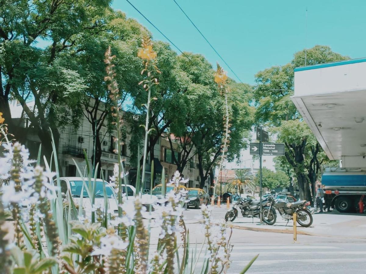 Crespo Urbano * Buenos Aires