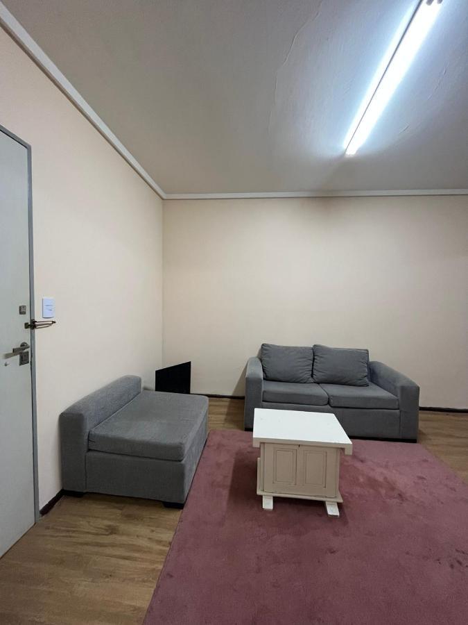 Magico Apartment