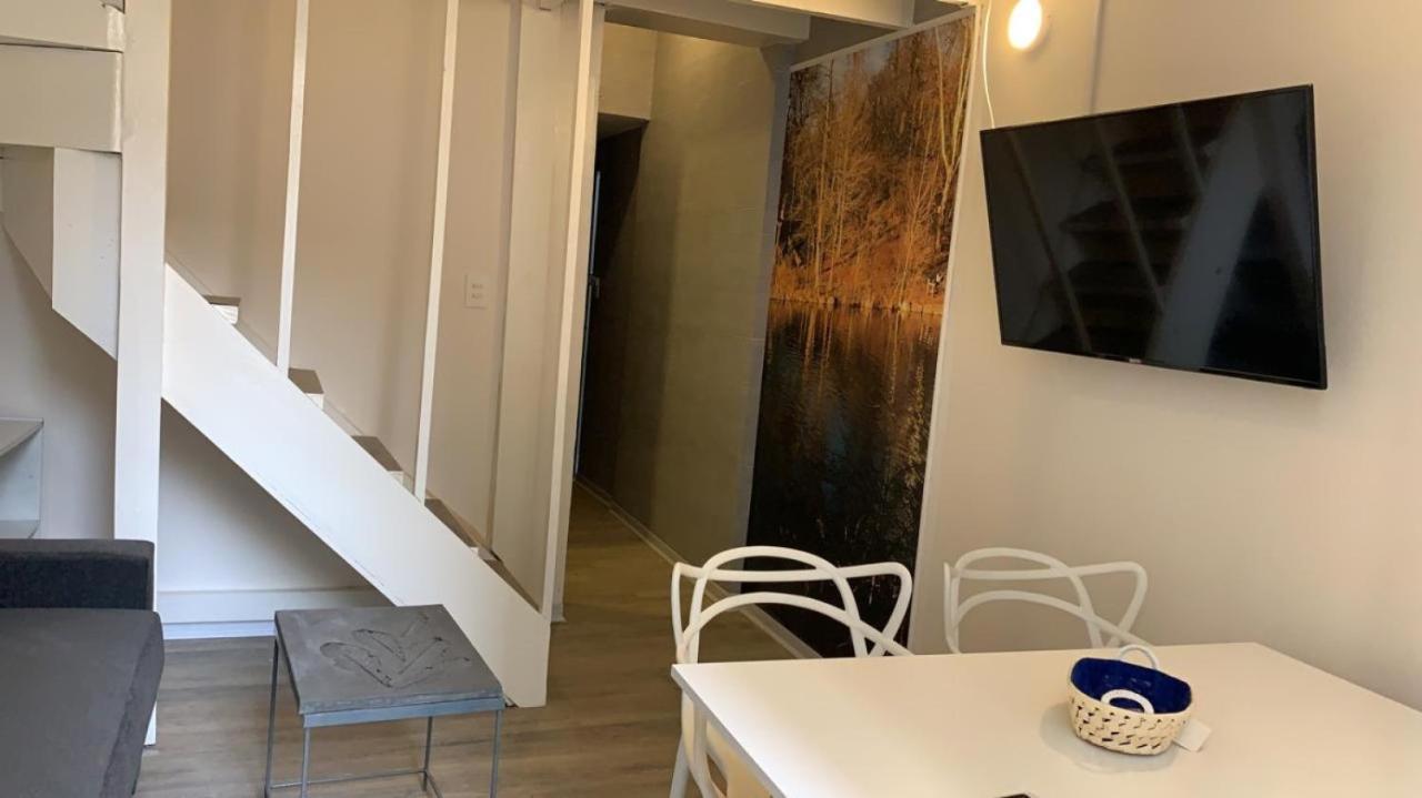 Rent Scalabrini Y Santa Fe Ciudad Autónoma de Buenos Aires