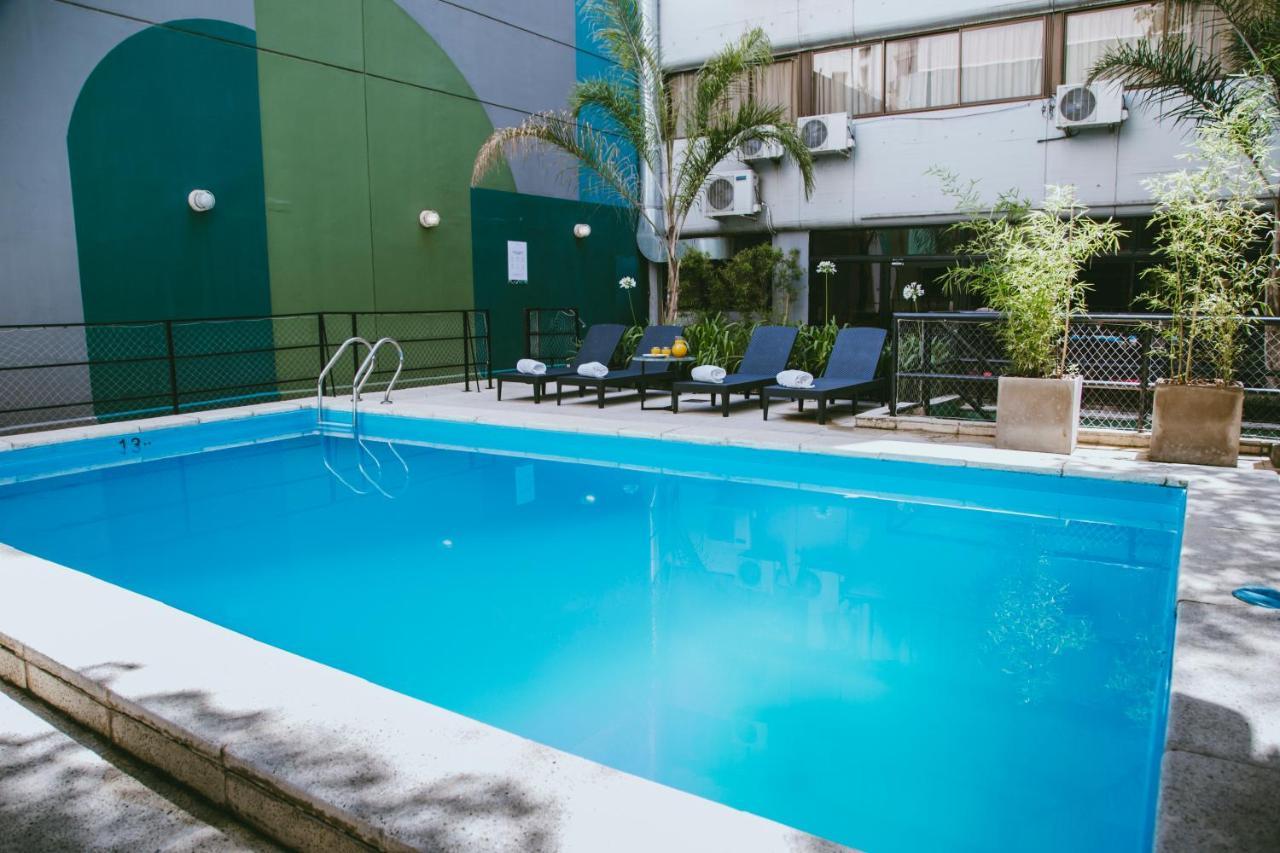 Deco Collection Buenos Aires