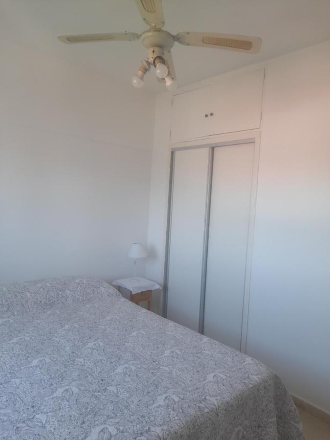 Bright & Best Location Palermo Soho Apartment Buenos Aires
