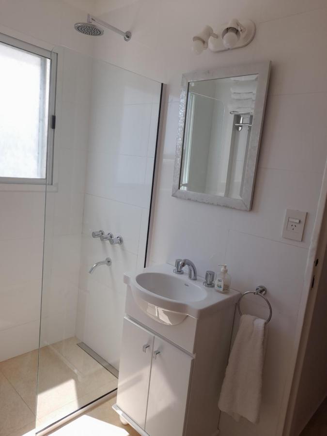 Bright & Best Location Palermo Soho Apartment Buenos Aires