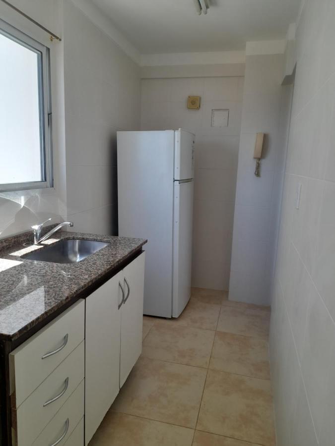 Bright & Best Location Palermo Soho Apartment Buenos Aires