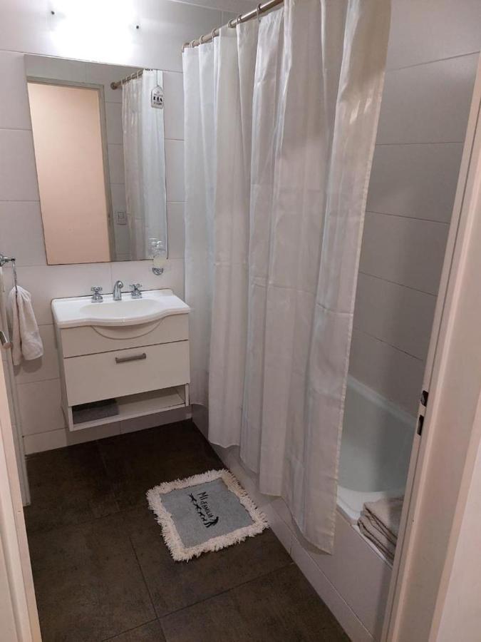 Unico Apartment *
