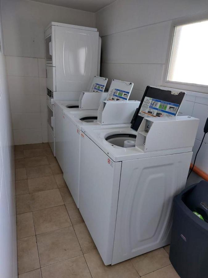 Apartment Unico *
