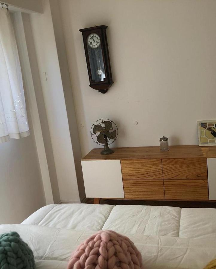 Apartment San Telmo Heart *