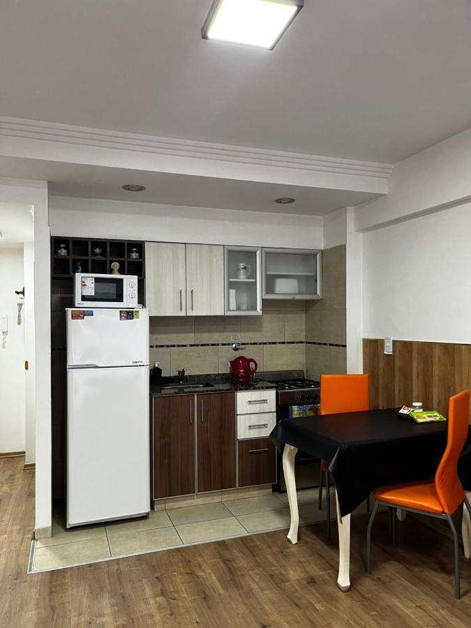 Apartment Mika Hospital Italiano