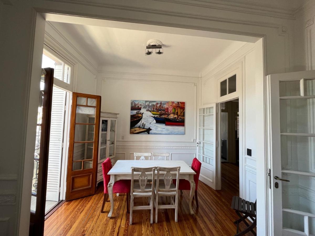 Baires Boutique Buenos Aires