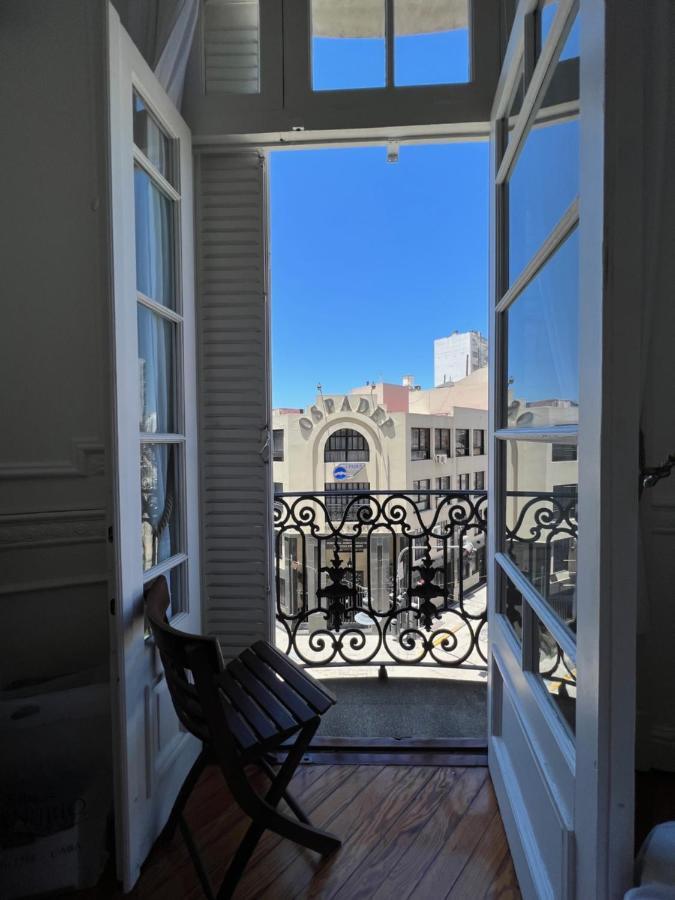 Baires Boutique Buenos Aires