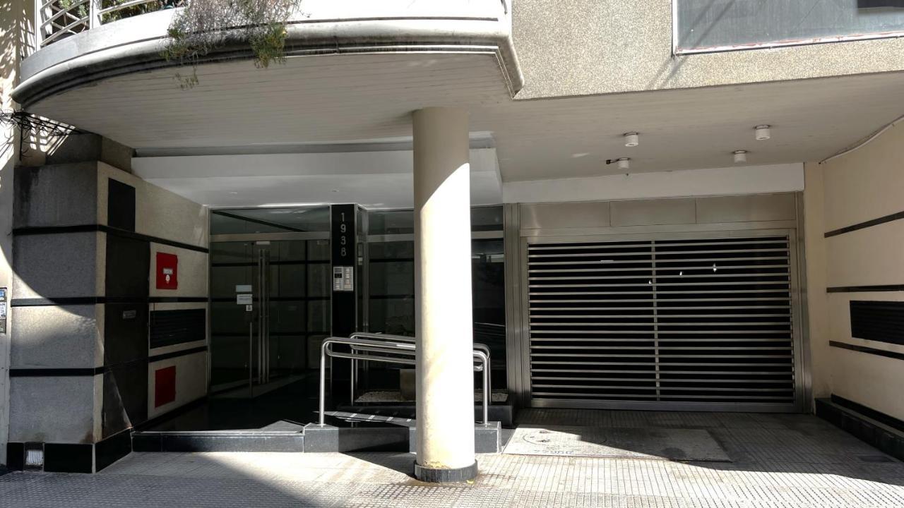 Petite Maison 2