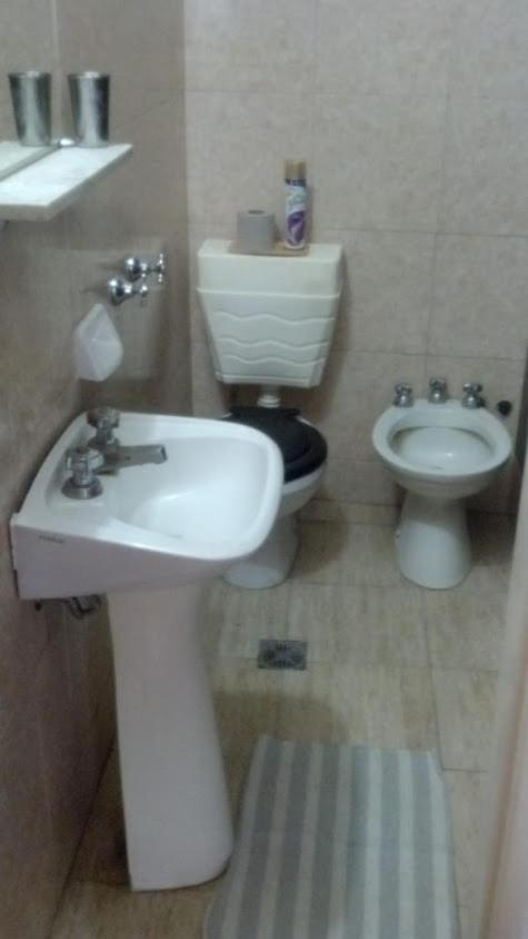 Central