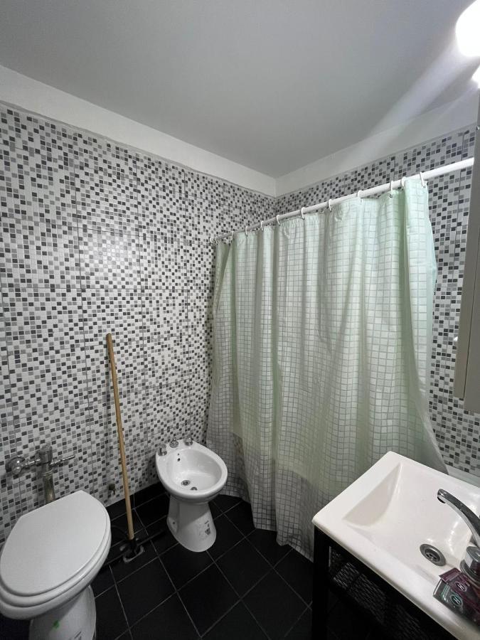 Apartment Magico *