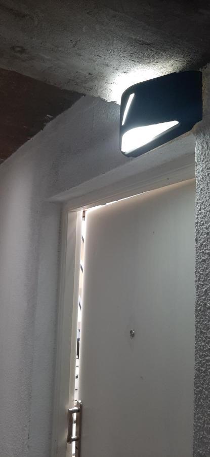Coqueto Loft Palermo Hollywood Buenos Aires