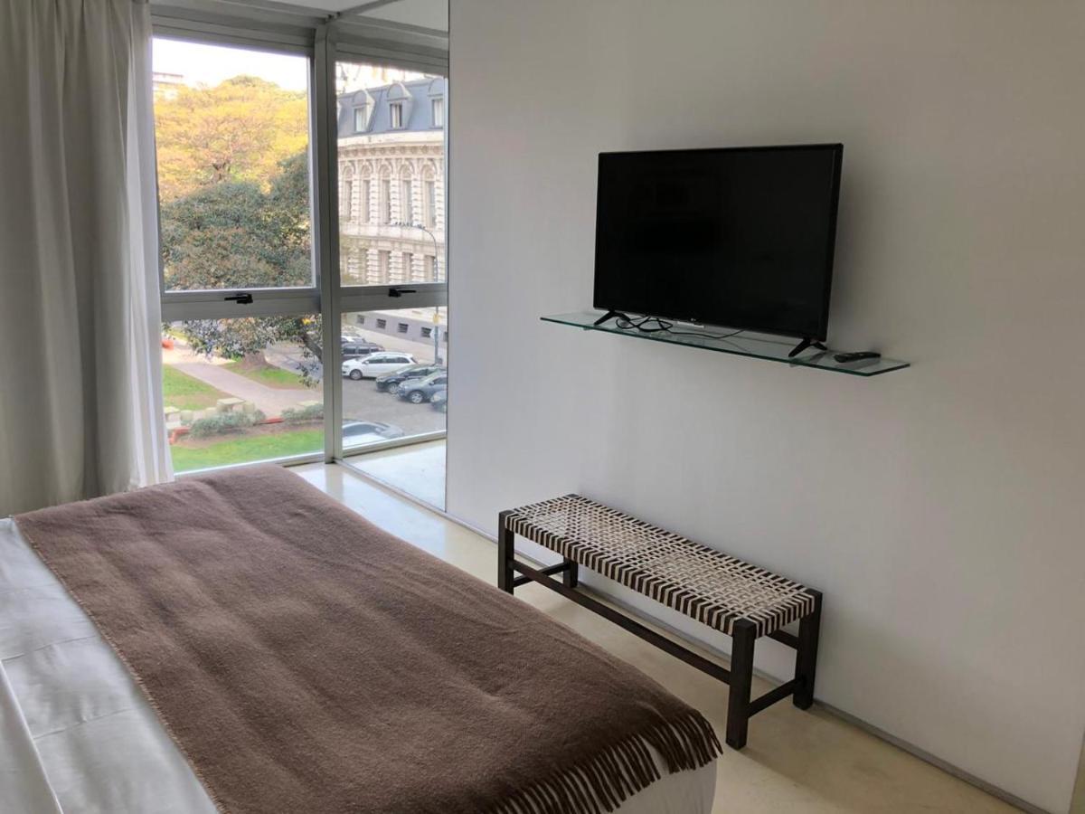 Design Ce - Boutique De Diseño