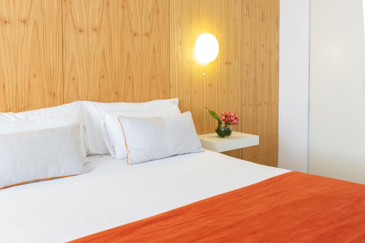 Deco Collection Hotel