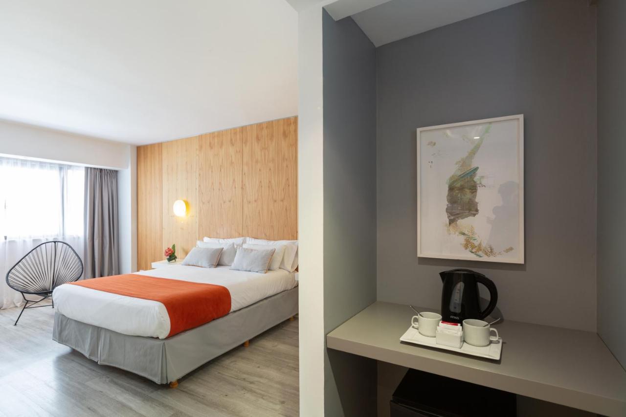 Hotel Deco Collection