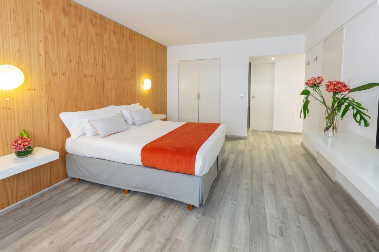Deco Collection Hotel 4*