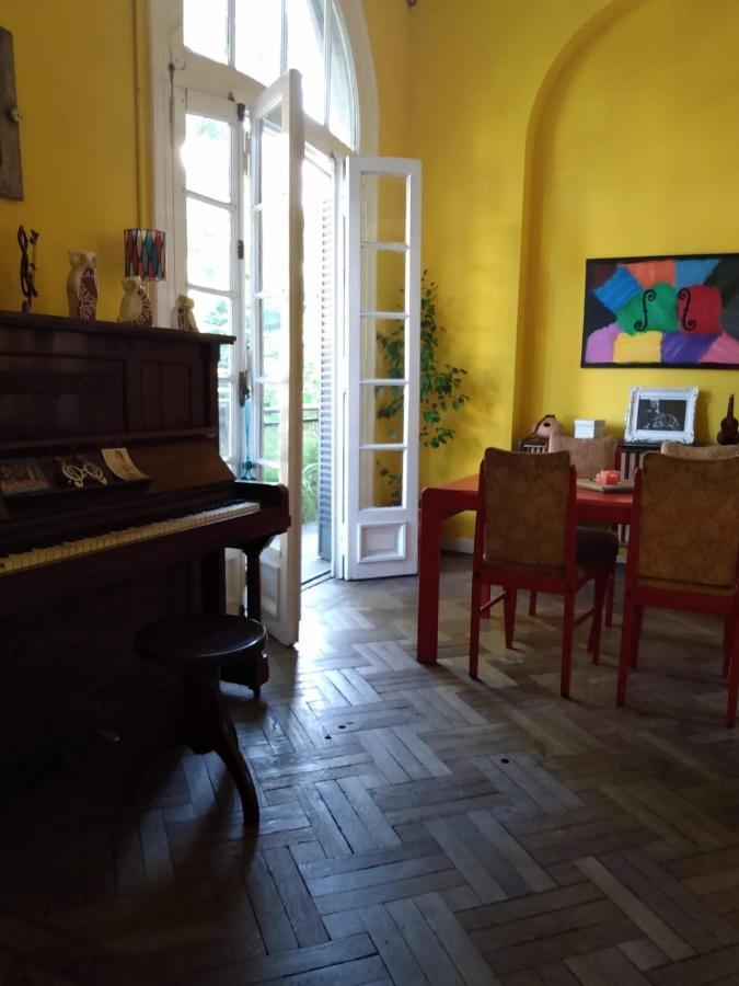 Gasthof Casa Reina *