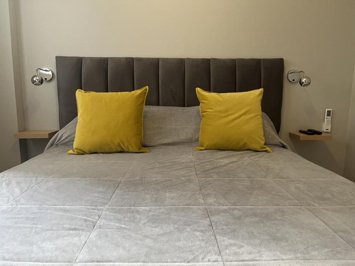 Apartment Soho