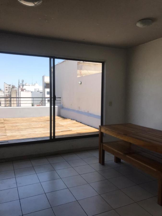 Apartment Dpto Studio En Montserrat