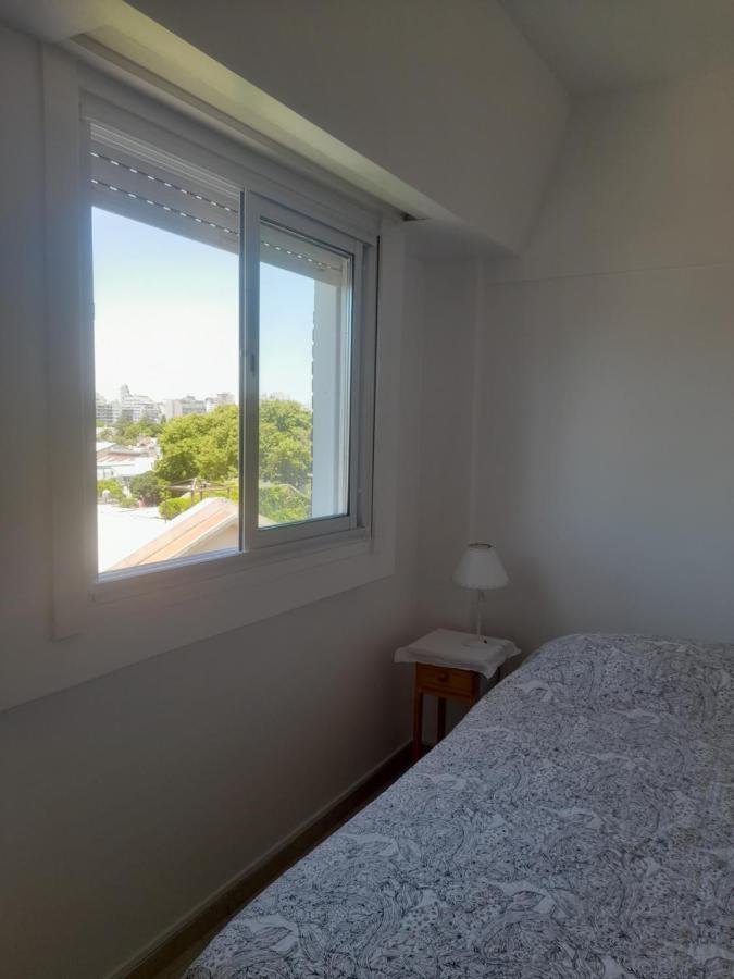 Apartment Bright & Best Location Palermo Soho *