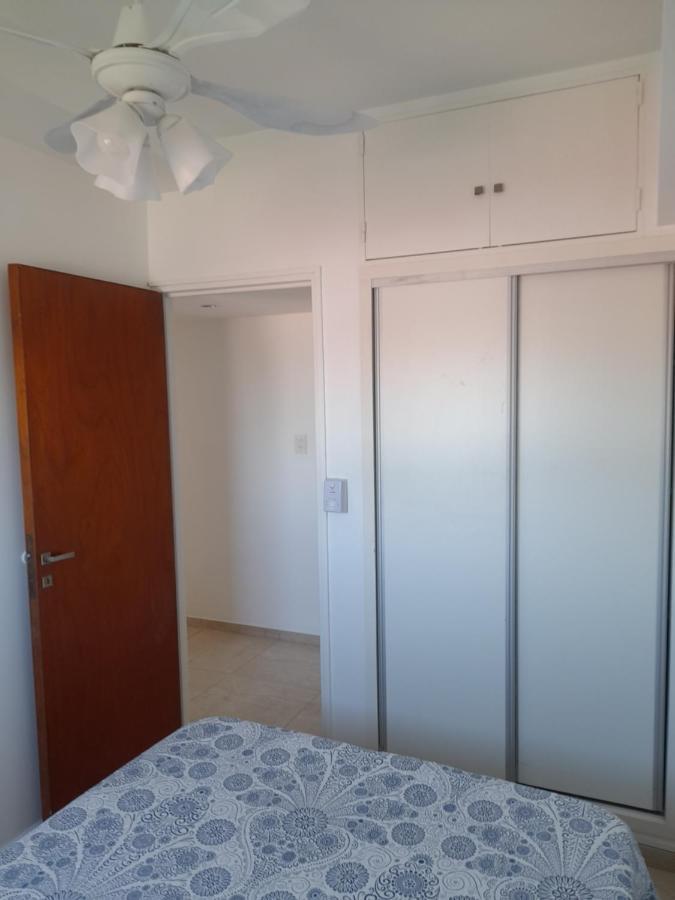 Apartment Bright & Best Location Palermo Soho Buenos Aires
